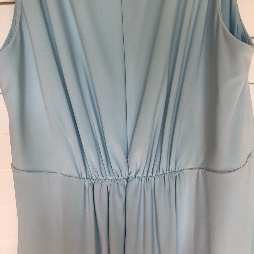Dress - Picture 5 of 5